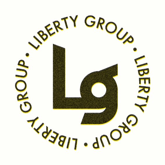yyokke_'s tweet photo. 新しく始めたバンドLiberty Groupの曲を少しだけ公開しました！

メンバーはex-WOOMANの3人＋ex-AAPSのTskka、過去に僕のソロ名義や弾き語りライブにボーカル参加してくれたこともあるReikoの5人です。 https://t.co/MbU2V0iIOO