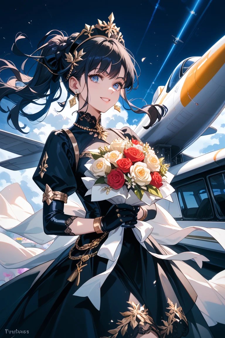 皆さま、こんばんは!🌙 暑くなりましたね・・・ 今日は、発注していた 皆さま、こんばんは!🌙 暑くなりましたね・・・ 今日は、発注していた