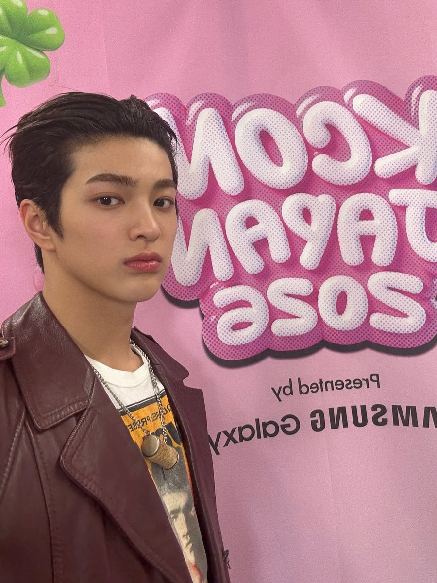 ☀️ #CORTIS #코르티스 #コルティス #KEONHO #건호 #アン·ゴンホ