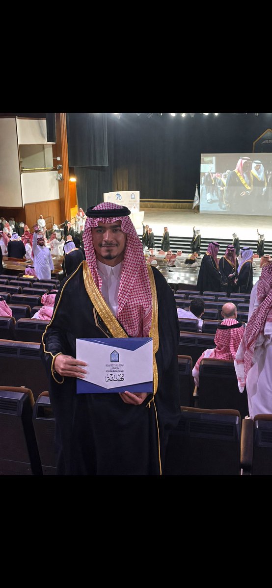 عبدالله بن خالد tweet media