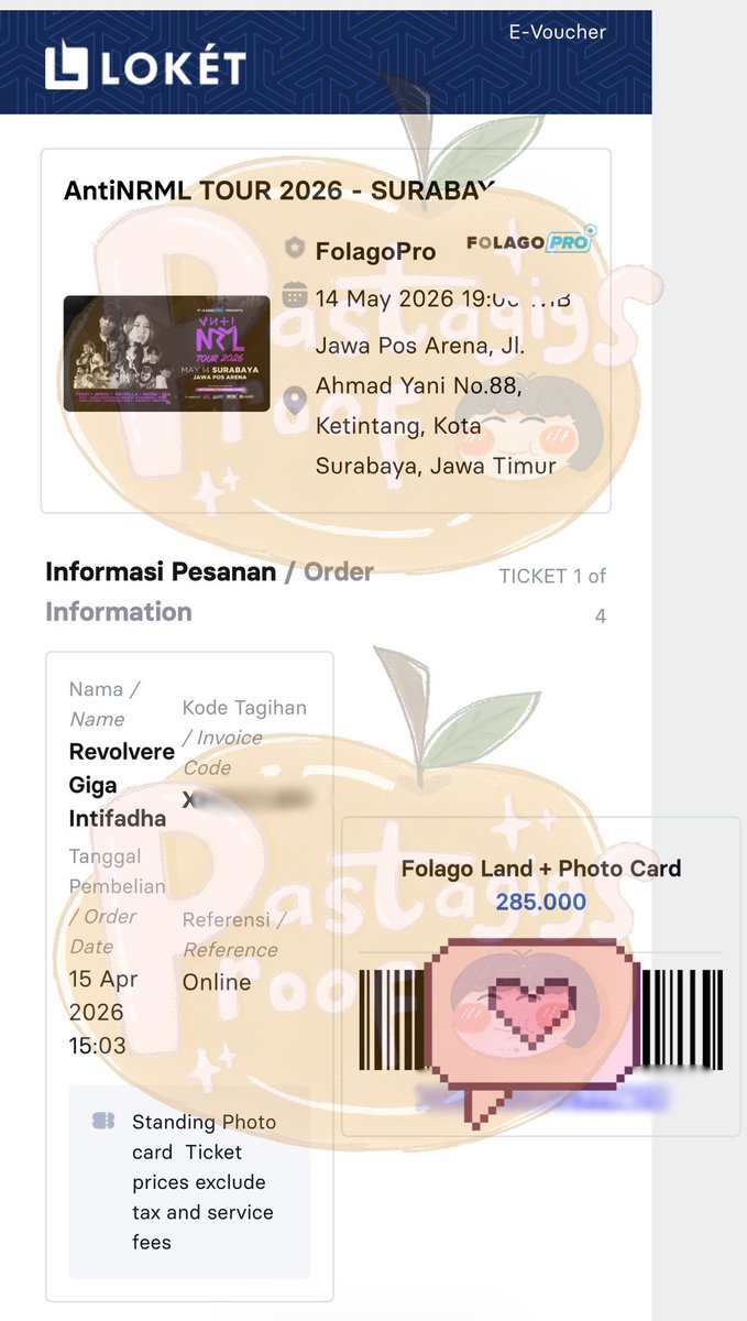 g ⋆ @ after dm/WA di bio! tweet media