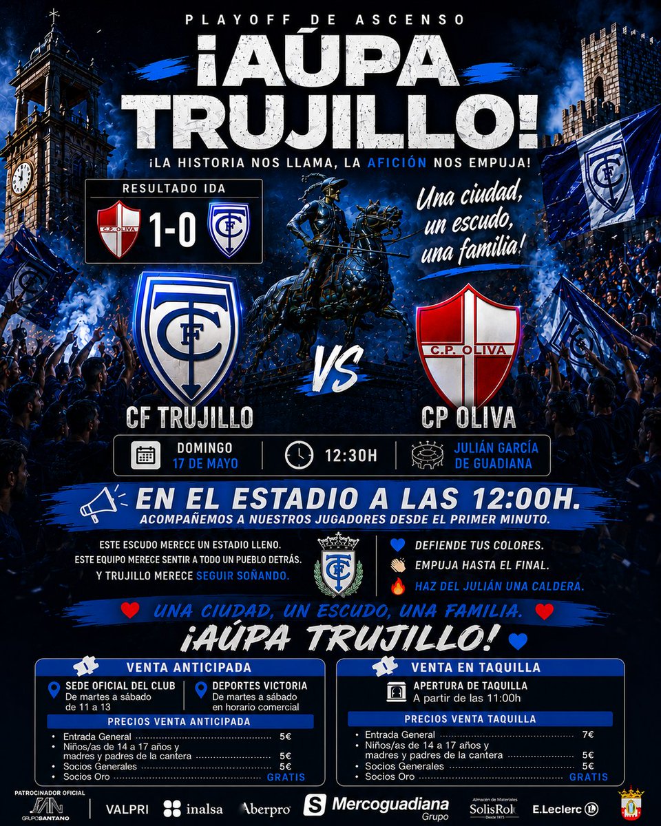CF Trujillo tweet media