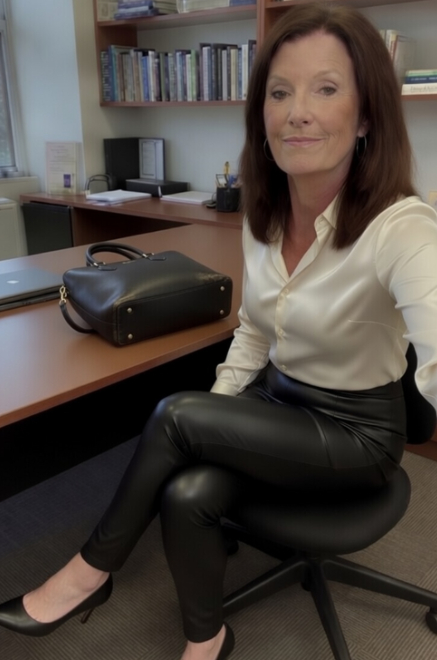 Claire Phelan tweet media