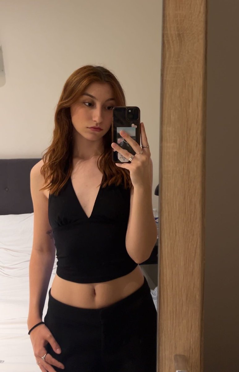 lucy ౨ৎ tweet media