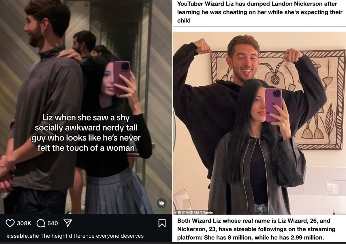The Cognizant Manlet tweet media