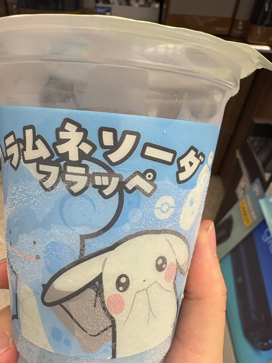 富岡 千裕 tweet media