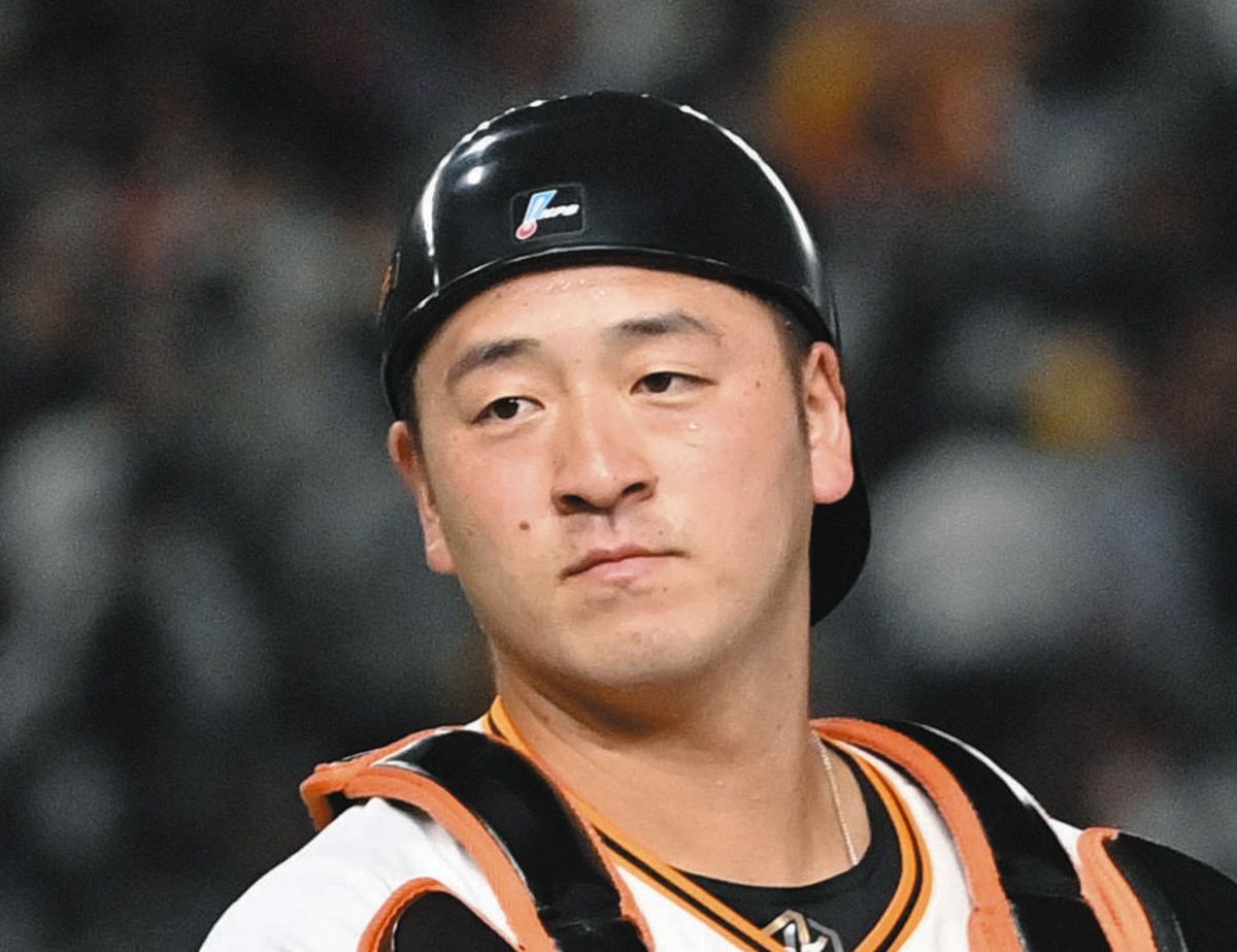 G速@読売ジャイアンツニュース速報まとめ tweet media