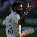 Photo by Pranav Mahajan (@_cricketpranav)