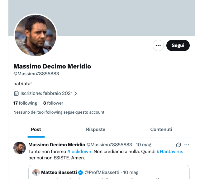 Janko➤ tweet media