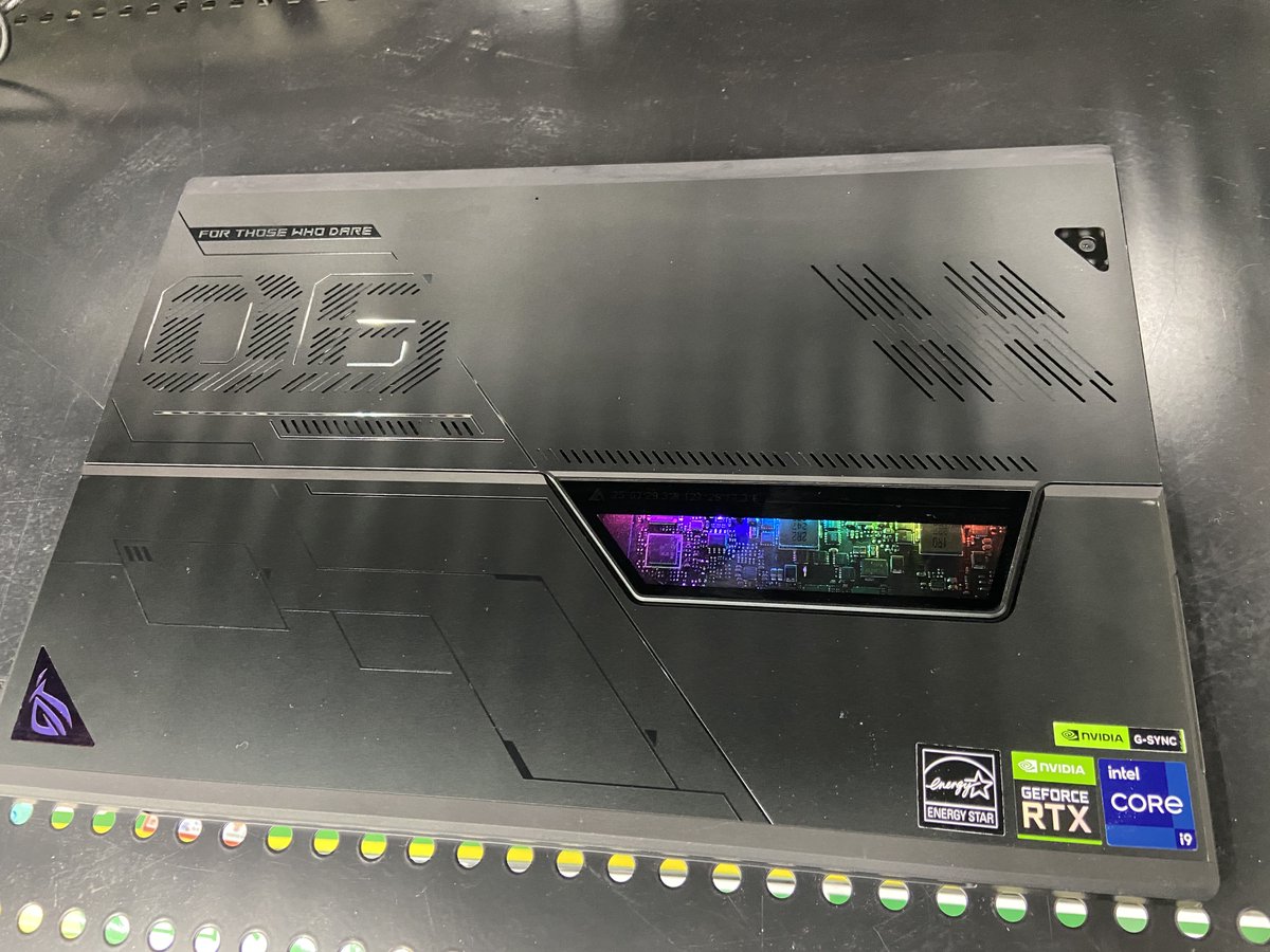 パソコン工房中古商品情報/ 当店おすすめ中古ゲーミングWindows パソコン工房中古商品情報/ 当店おすすめ中古ゲーミングWindows