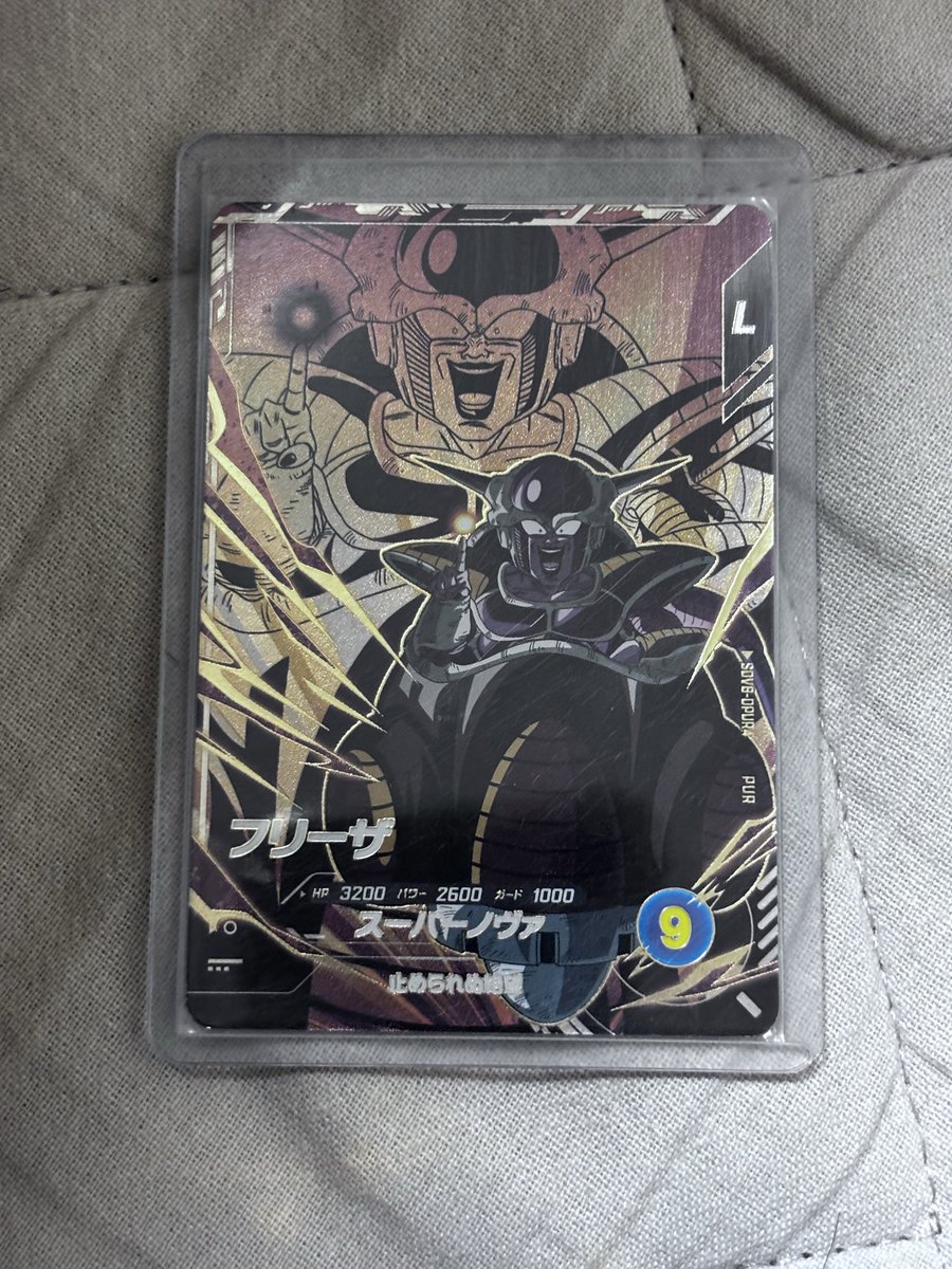 流石に強すぎて買った 2Rキル前提ですが 長期戦に持ち込まなければ強い