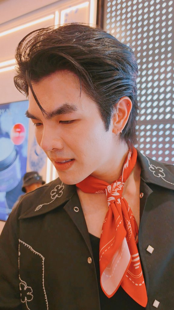 beaubo˚.༘⋆𓍢ִ໋♫ྀི⋆˙ tweet media