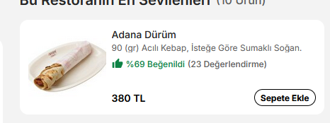 Faruk tweet media