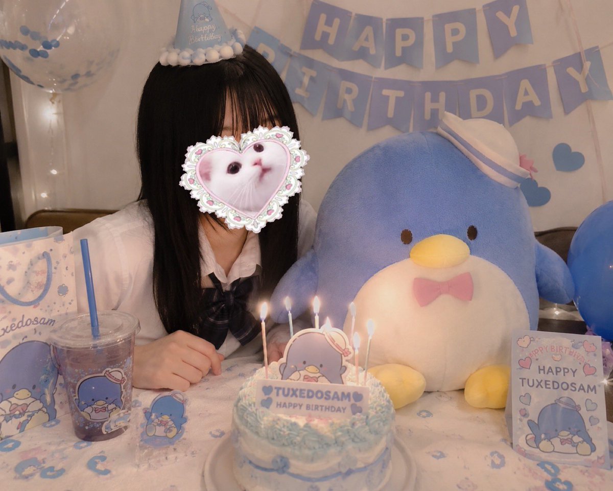 suzume_nmb's tweet photo. https://t.co/eqtHbAnVp2