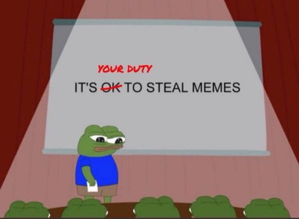 Enkay tweet media