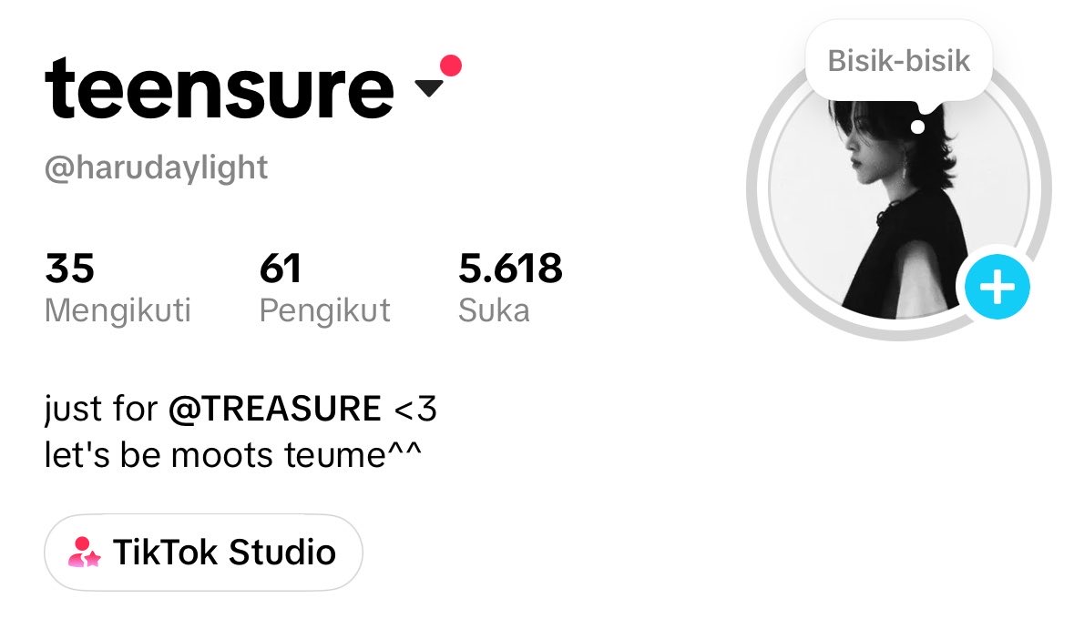 ASA | #TREASURE NEW WAV tweet media