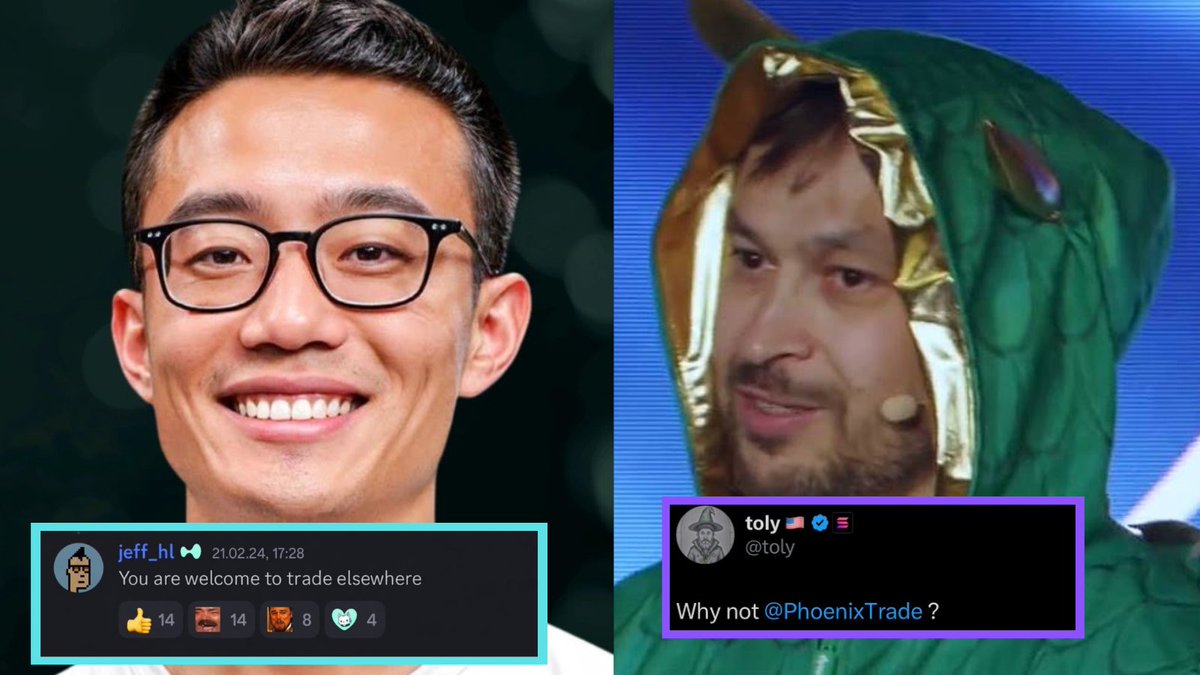 Havoc.hl 𝕏 tweet media