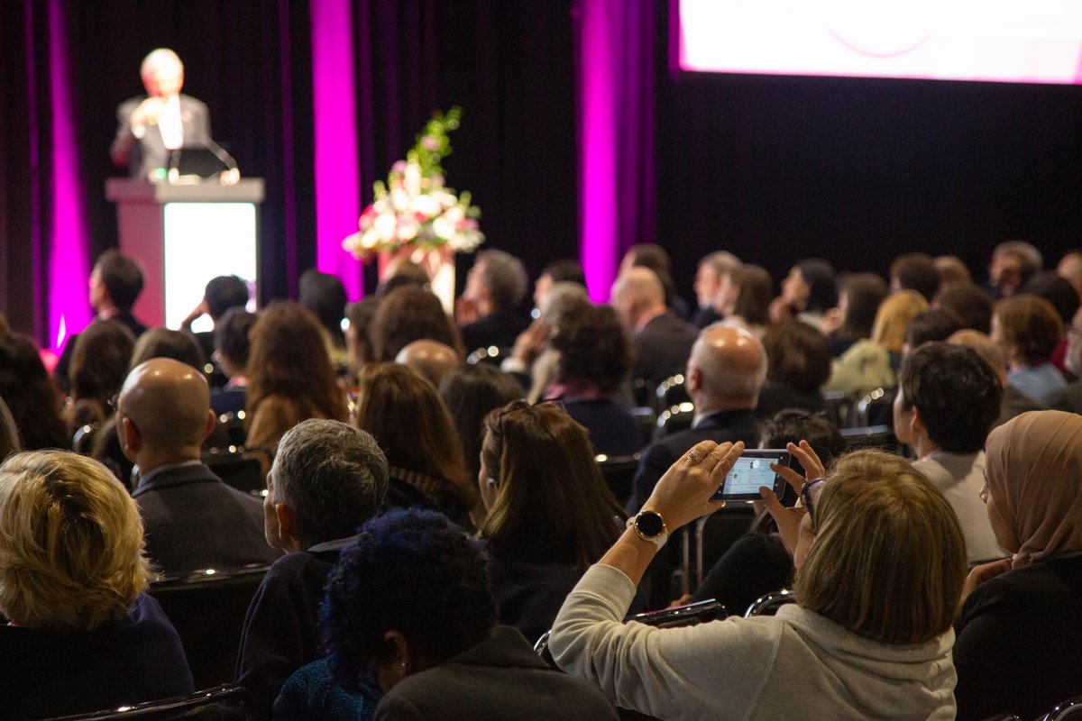 tech_cti's tweet photo. Proud to support #ESMOBreast2026 in Berlin, bringing together hundreds of oncology experts from around the world.

Honored to contribute through technology that helps manage and deliver content more efficiently.

Check out some highlights below. See you in the next one!

#CTI https://t.co/wsLMpCFTD7