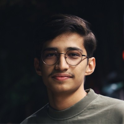 Sina Aghighi tweet media