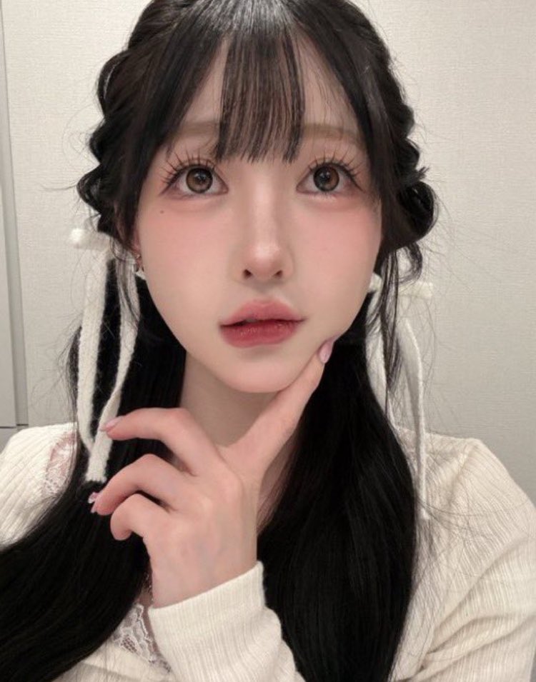 らぴす♡ tweet media