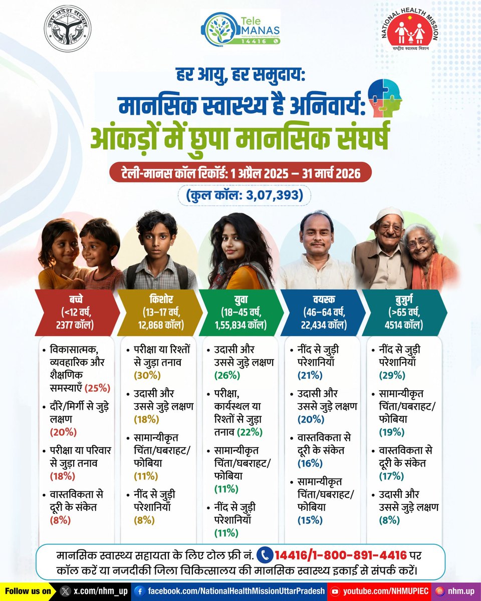 NHM UP tweet media