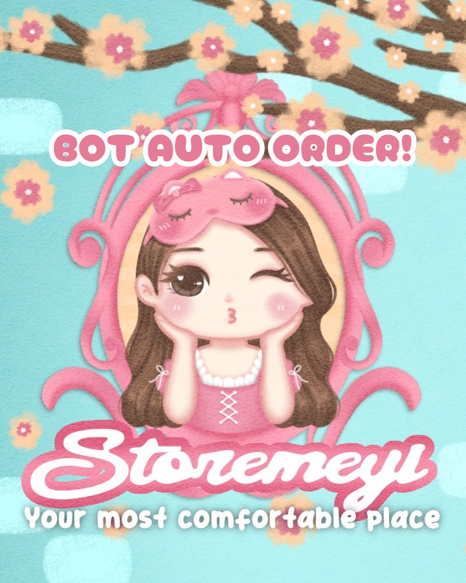 bluemeist's tweet photo. ✦ ࣪ ੭ 👧🏻 working! 🎀 halo-halo!! cari Supplier Necpelikss dan Fh App Prem + Game open reseller ? . . Join ꒰ 𝗦𝗧𝗢𝗥𝗘𝗠𝗘𝗬𝗜 𝗥𝗘𝗦𝗦 ꒱
  ៶៲៸ ⓘ 🎀💭 Tersedia 4 bot auto order aktif 24 jam, Durasi lengkap Harian - Bulanan
📦 join/intip pl chat wa di bio ♡ 
#zonauang yuk https://t.co/jhvf4Cr86T