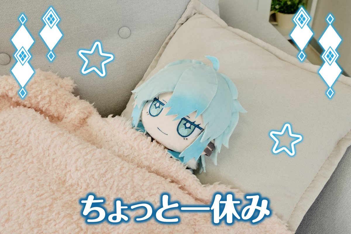 CAMPFIRE Creation（キャンプファイヤー クリエーション）公式 tweet media