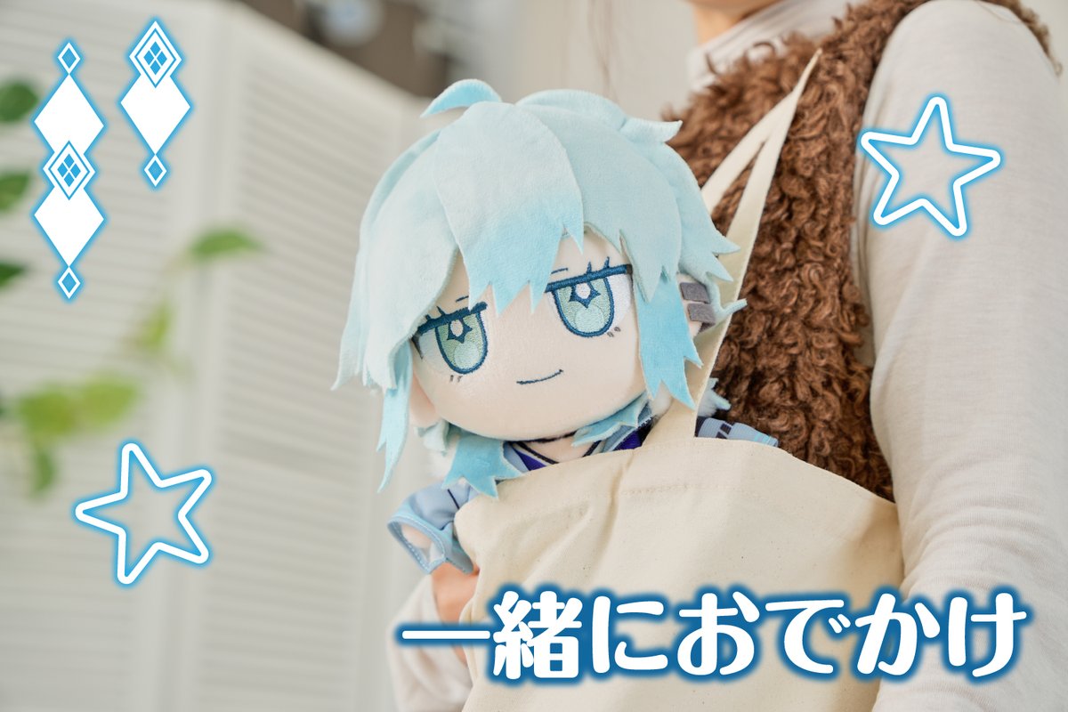 CAMPFIRE Creation（キャンプファイヤー クリエーション）公式 tweet media