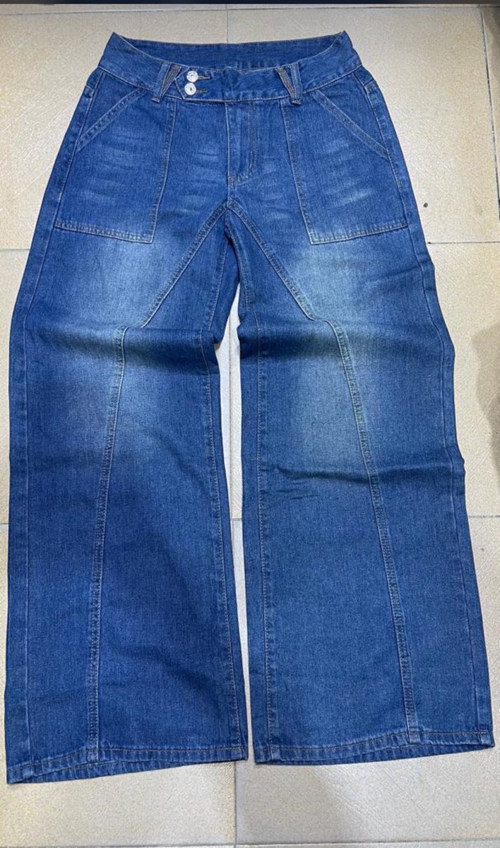 Joy NEEDS APC OUT 😡|QUALITY PLAIN TEES AND JEANS tweet media