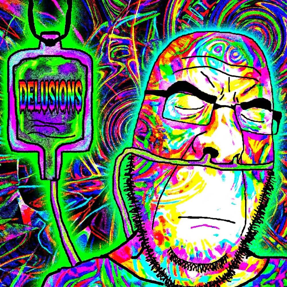 𖤐 synt 𖤐 tweet media