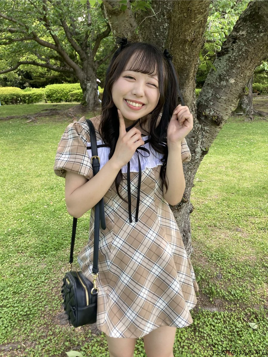 けんちゃんばぁば♡ けんちゃん (@kenkunmusic) / Posts / X