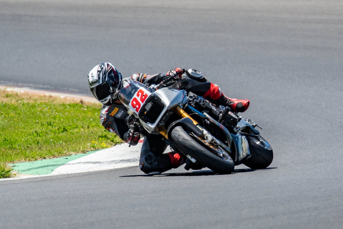 2026 Taste Of Tsukuba"SATSUKI STAG"

MONSTER Evo.クラス
POWER BUILDER 
#関隆宏 選手　

2026.05.09
#TASTEOFTSUKUBA
#テイストオブツクバ
#TOT
#SATSUKISTAGE
#筑波サーキット
#モンスターエボリューションへクラス
#powerbuilder