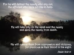 Praying for God to Shine His Light tweet media