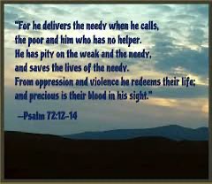 Praying for God to Shine His Light tweet media