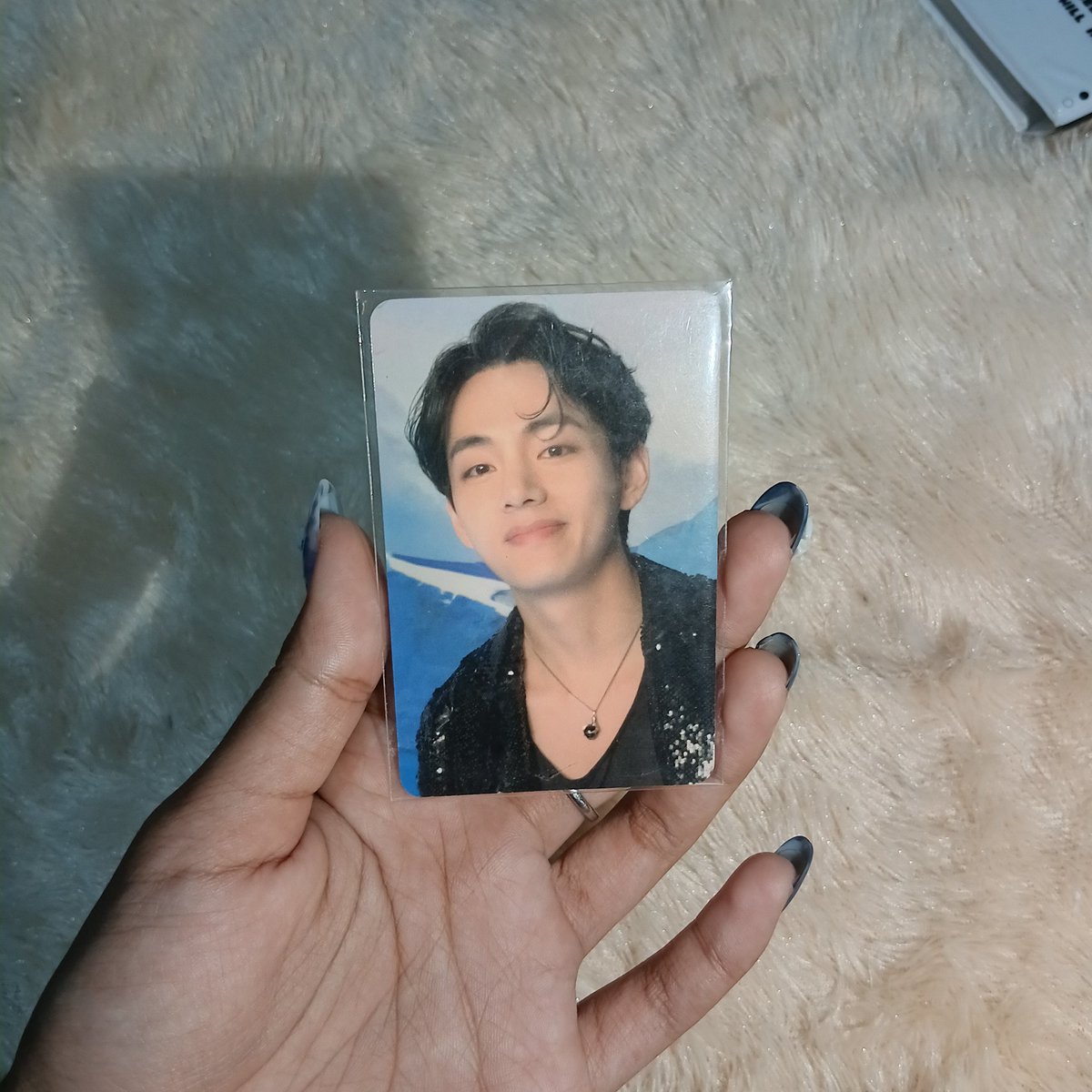 𝐫𝐢𝐬𝐬⛇ tweet media