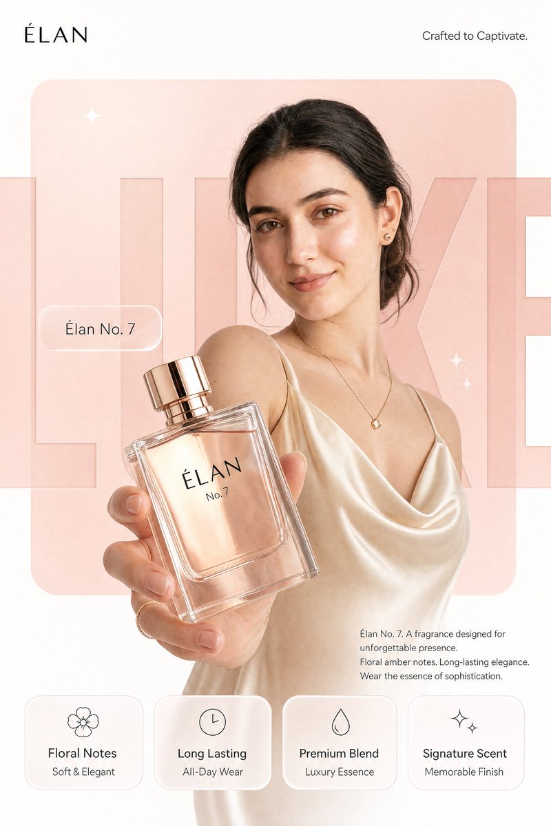 Zara tweet media
