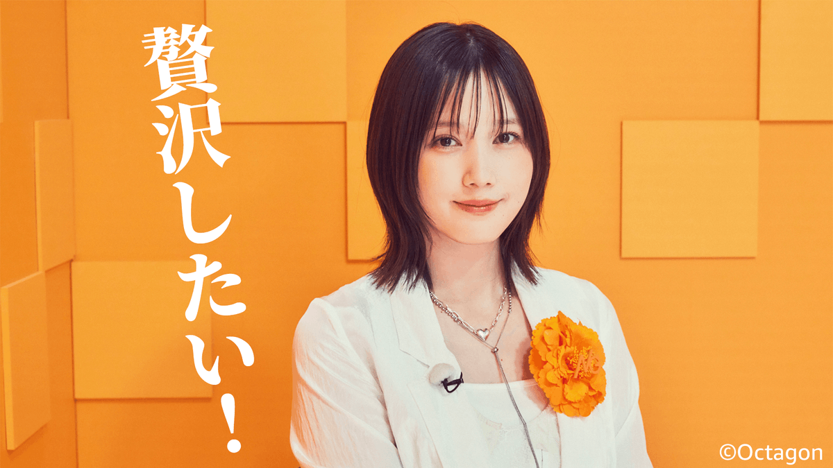 Prime Video（プライムビデオ） tweet media