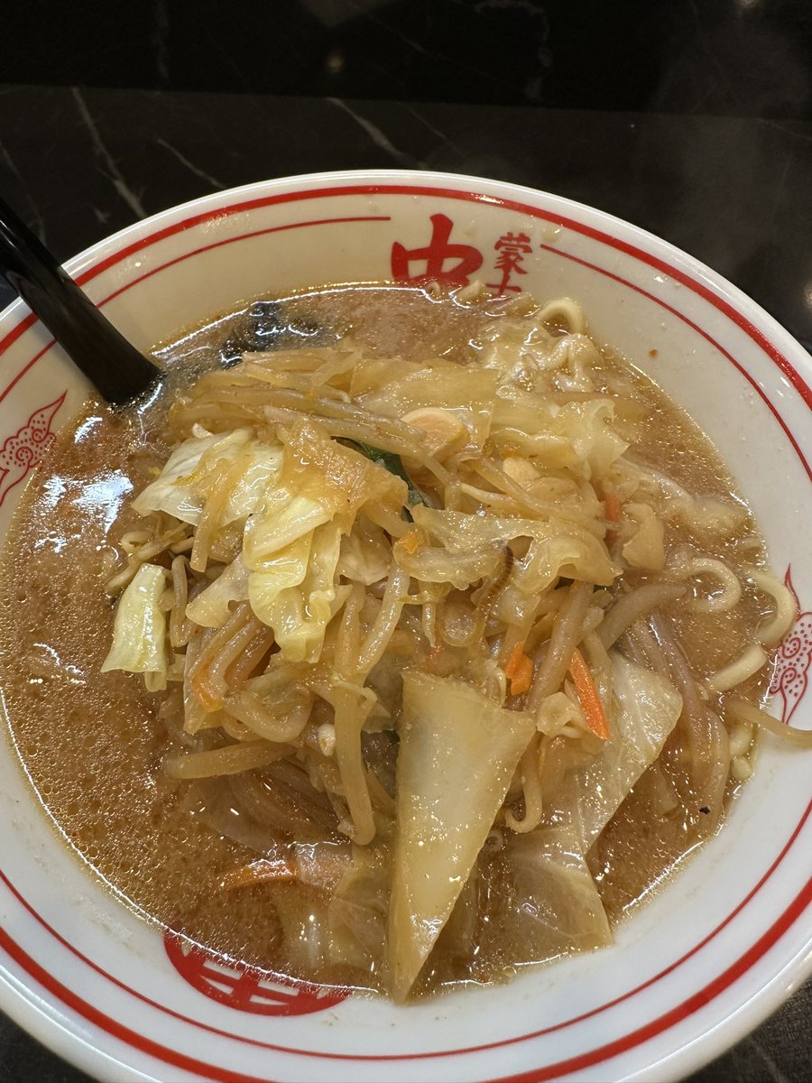 Sam Akada@技術書典14 カ07 tweet media