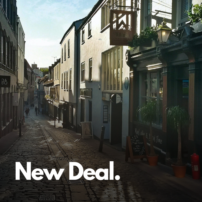 Number82Unthank's tweet photo. New offer for direct bookings! 🎉 

Planning a trip to Norwich?
Enjoy 10% off at Number 82 The Unthank, when you book directly with us!
Reserve your stay now! https://t.co/MItIzjh8Fs