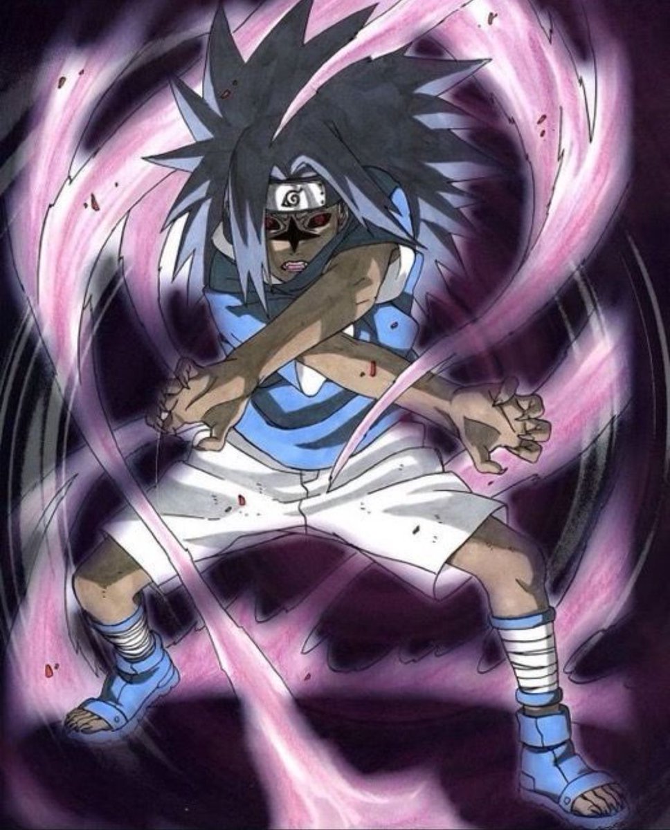 Retro Anime tweet media