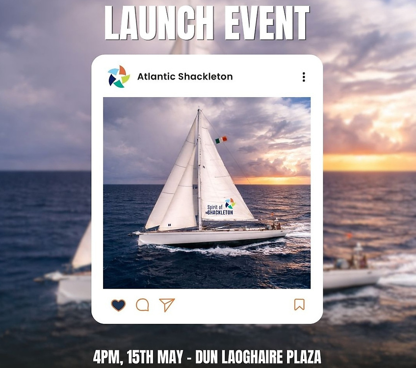 AfloatMagazine tweet media