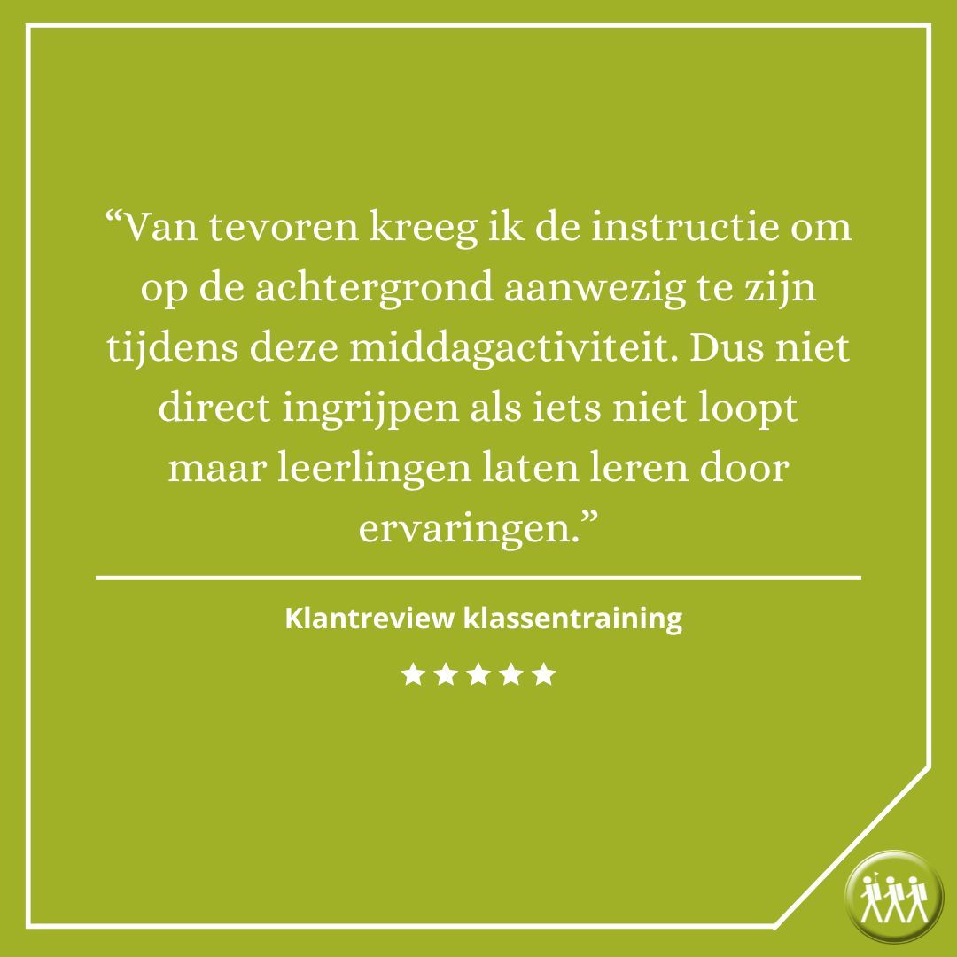 OutbackXplorers's tweet photo. Groep 7/8 van SBO de Boomgaard ging samen met Jorrit op pad voor een actieve en ervaringsgerichte dag in de buitenlucht. 

Lees de volledige klantreview op de website van Outback Explorers: https://t.co/QUAO0WSomx https://t.co/8tghAacVq3