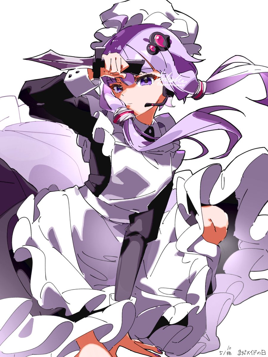 あんかけトマト@Skeb募集中 (@ankaketomato) / Posts / X