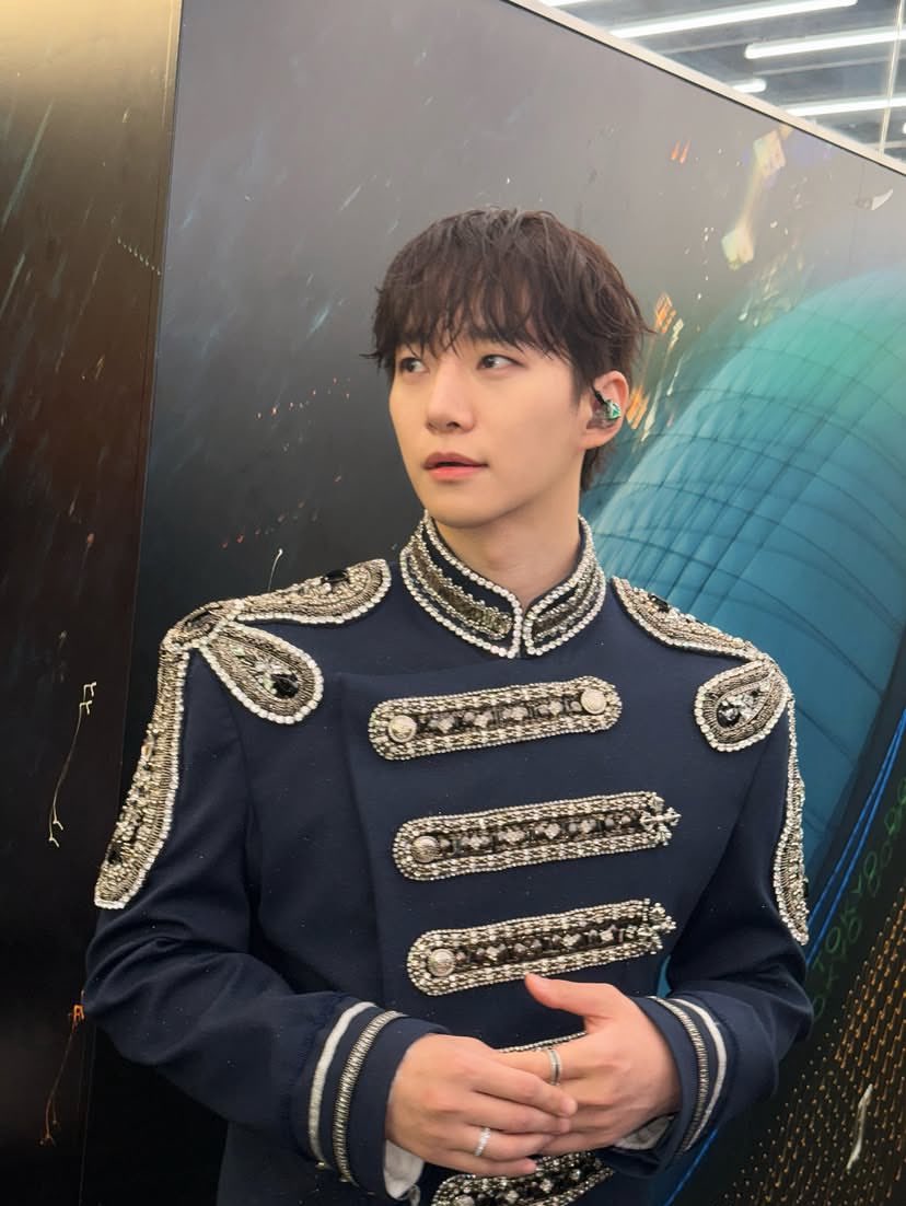 SA_yoongheart tweet media