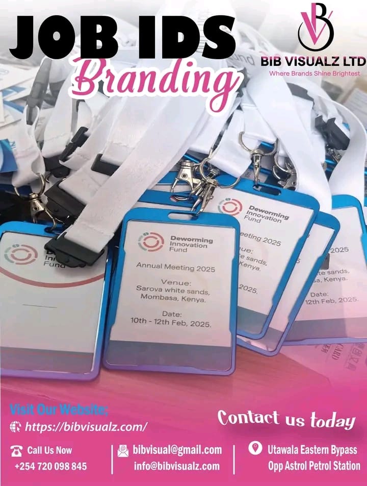 Bib Visualz tweet media