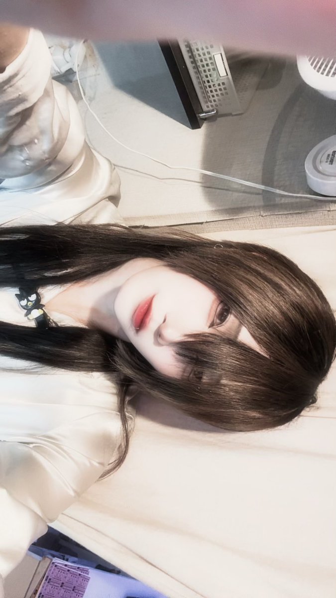 rin tweet media