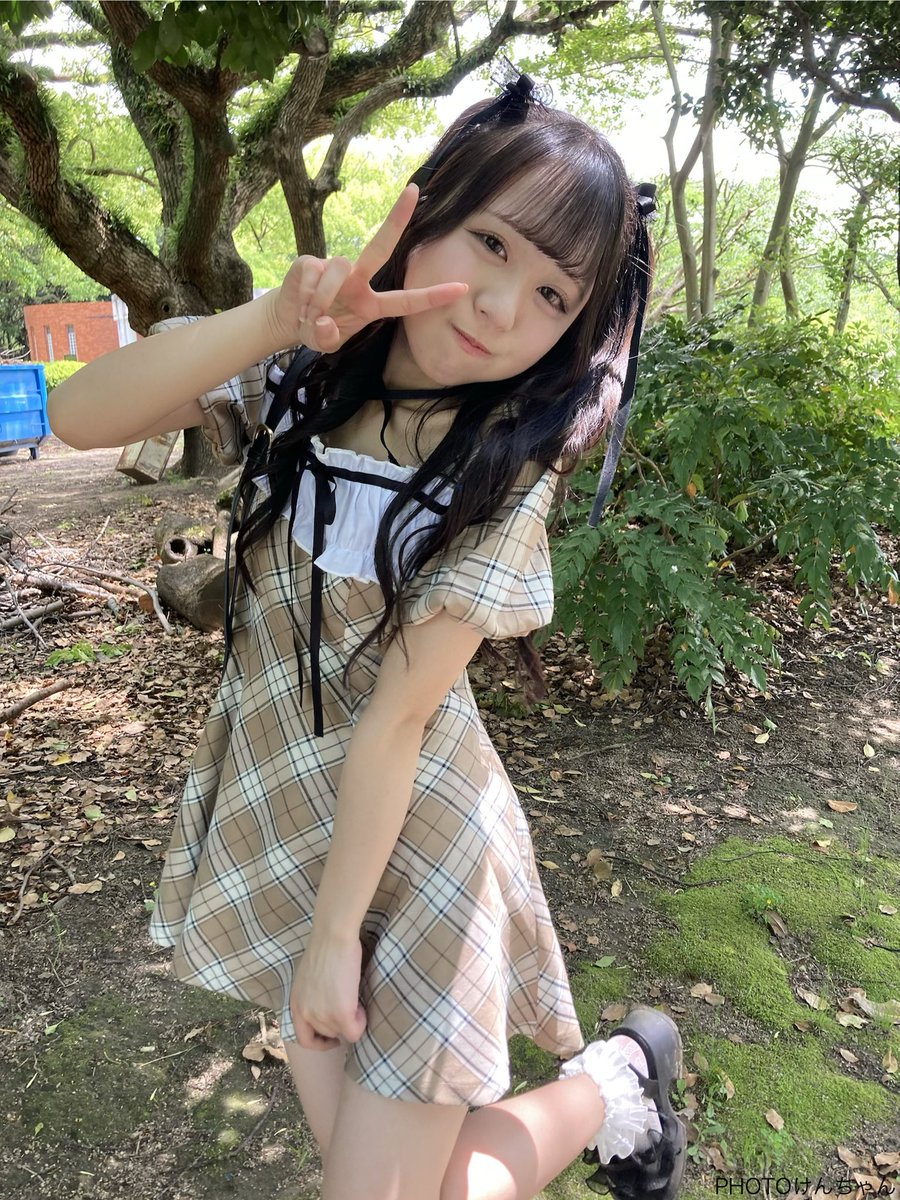 けんちゃんばぁば♡ けんちゃん (@kenkunmusic) / Posts / X