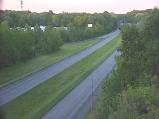 tmabucks's tweet photo. Commuter reminder you can always view photos & videos of current I-295/I-95 traffic conditions at https://t.co/Xa63lXNzuN before hitting the road!
#95Revive | @511PAPhilly https://t.co/qNd7s0kkEh