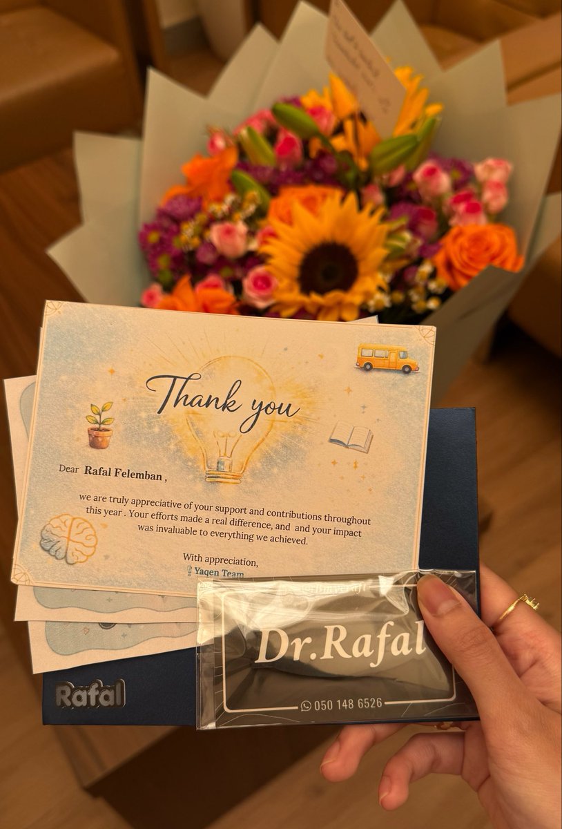 rafal1i's tweet photo. Last OSCE، and everything in between 🔆💗 https://t.co/nJuFlyiqbb