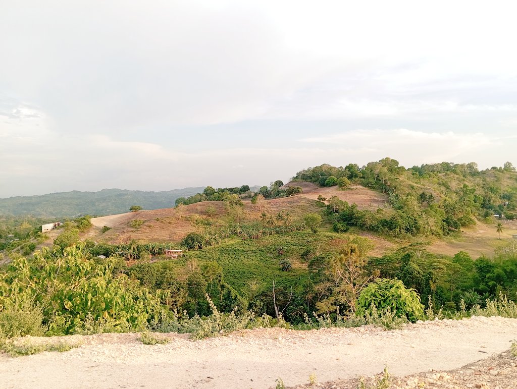 brentwood250's tweet photo. pwde ra gyud ta mag uban diri
#elsalvador
#cdo
#altercdo
#opol https://t.co/HID7C06dhl